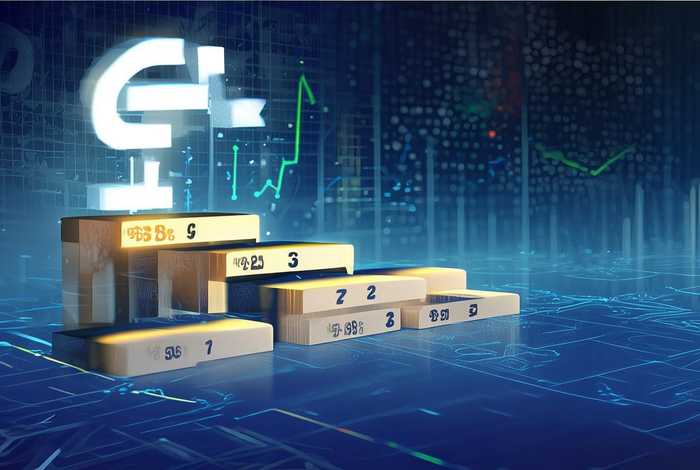 seo搜索排名优化；seo搜索排名优化多少钱