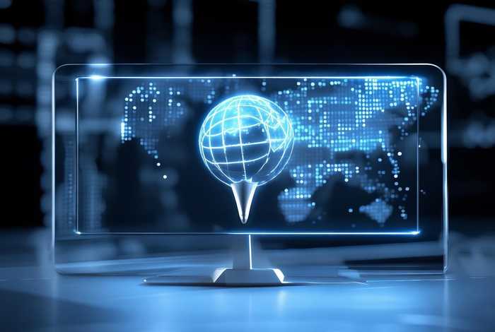 打开浏览器直接进入网站（打开浏览器直接进入网站一库）