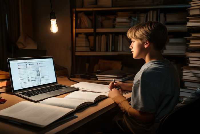 cdn教程 - cdn教程初学