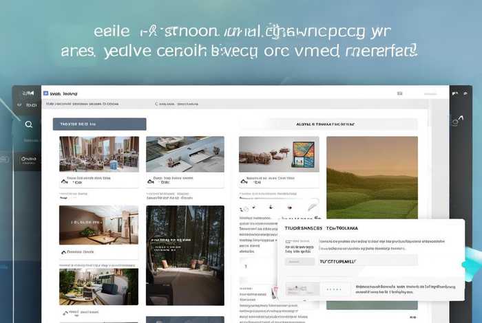 凡科网站建设小程序制作 - 凡科网小程序制作教程 凡科网站建设小程序制作 - 凡科网小程序制作教程
