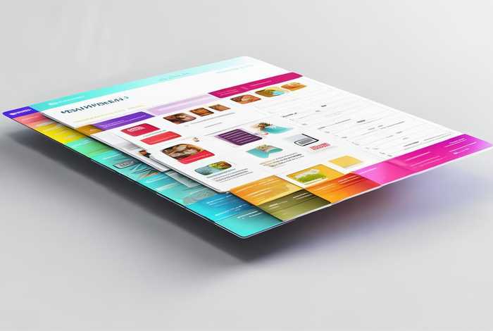 菜单制作网站,菜单设计制作网站 菜单制作网站,菜单设计制作网站