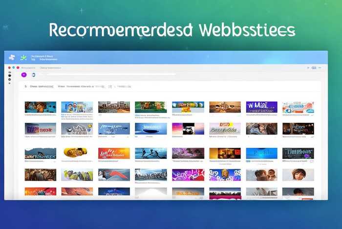 2345浏览器免费网站，2345浏览器免费网站推荐