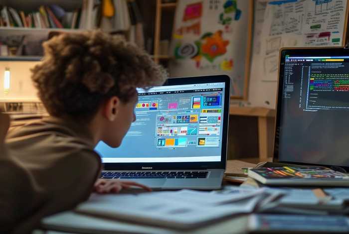 web制作网页大作业，web网页制作期末大作业