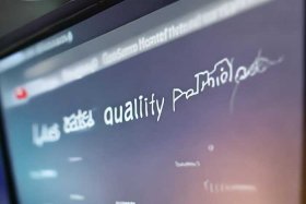 公司在单位网站主页上发布最新；公司在单位网站主页上发布最新的质量方针