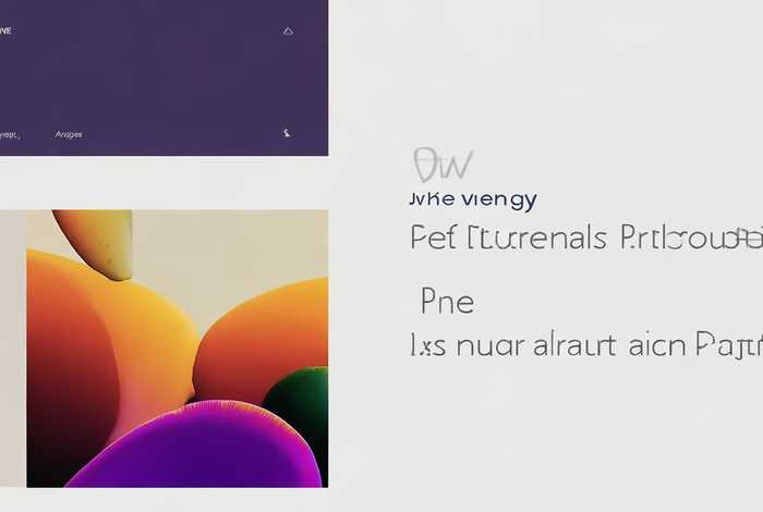 dw网页怎么插图 - dw网页设计怎么插图片