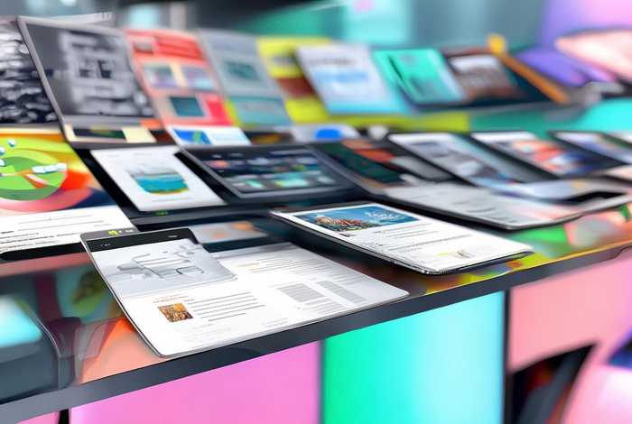 html5网页模板免费网站、html5网页模板免费网站有哪些