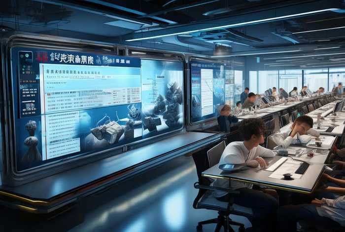 国内工业设计软件公司排名，国内工业设计软件公司排名前十