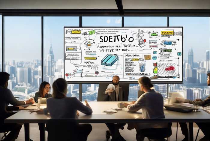 电商独立站做seo（独立站如何做seo）