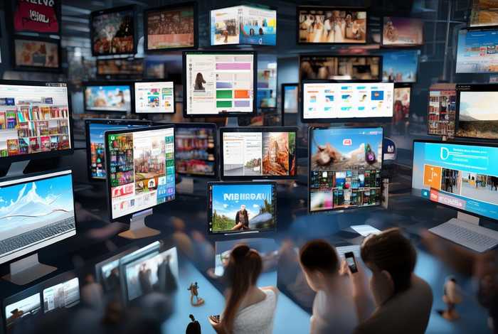 2025兼职网站平台哪个最好 - 2025兼职网站平台哪个最好用