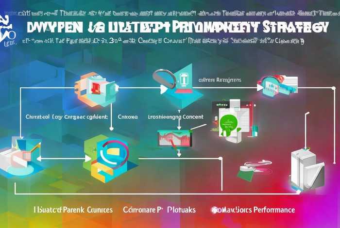 短视频推广方案怎么做的（短视频推广方案怎么做的呢）