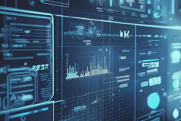 创作网站的风险分析报告、创作网站的风险分析报告怎么写