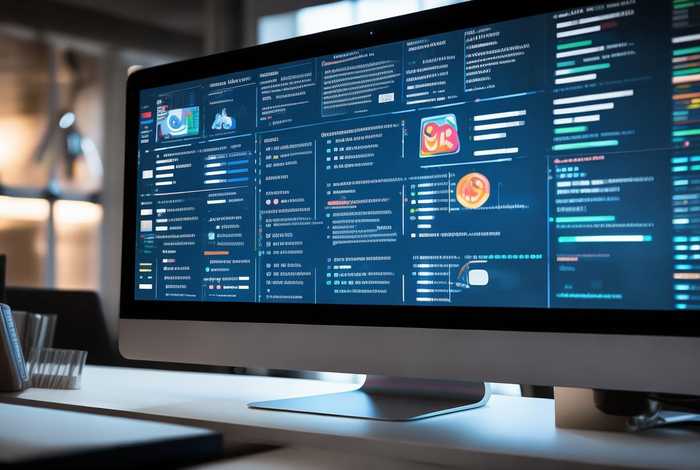 百度关键词优化靠什么软件,百度关键词优化靠什么软件做 百度关键词优化靠什么软件,百度关键词优化靠什么软件做