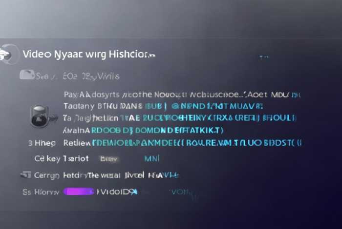 windows视频播放器播放记录 windows播放器历史记录