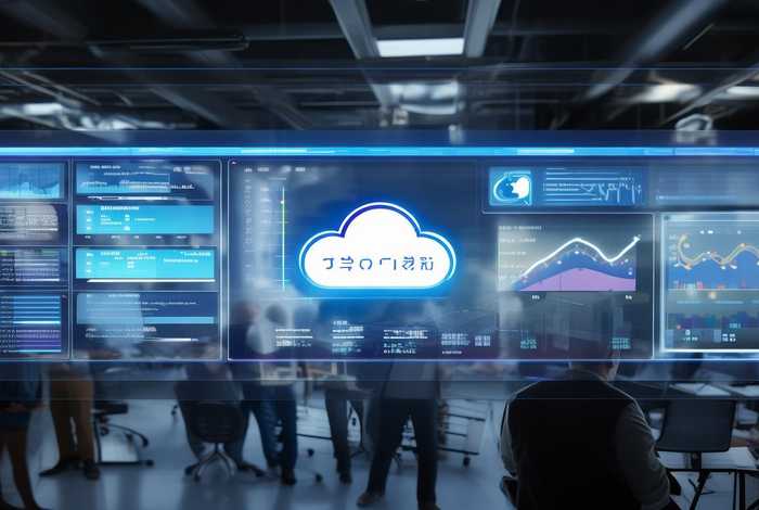 百度智能建站怎么样 百度智能云建站怎么样