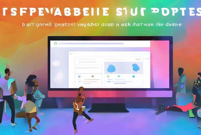 公司网页制作免费,公司网页制作免费软件 公司网页制作免费,公司网页制作免费软件