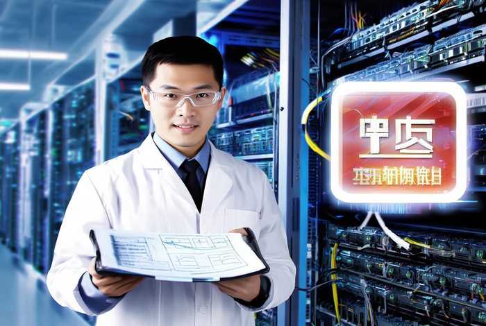 互联网专线服务标准是什么,什么是互联网专线业务 互联网专线服务标准是什么,什么是互联网专线业务