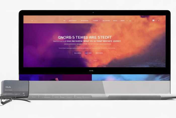 html5网站模板、html5网站模板源码