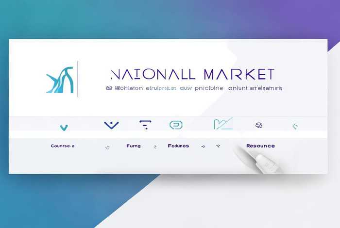 国家市场监管局行政学院网络教学平台，国家市场监督管理总局行政学院网络教学平台