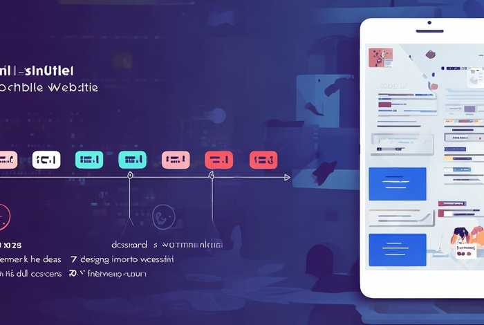 个人手机网站制作(个人手机网站制作流程) 个人手机网站制作(个人手机网站制作流程)