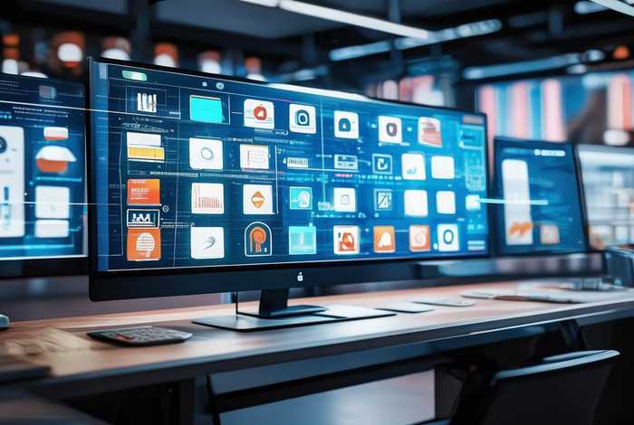 公司转卖网站有哪些软件 公司转卖网站有哪些软件可以用