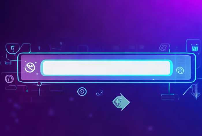 短网址转换在线生成（短网址转换在线生成搜狗）