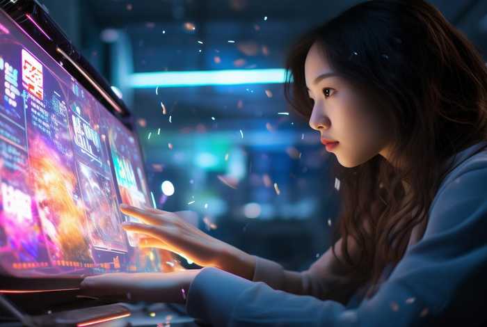 百度智能创做，百度智能创作在线下载