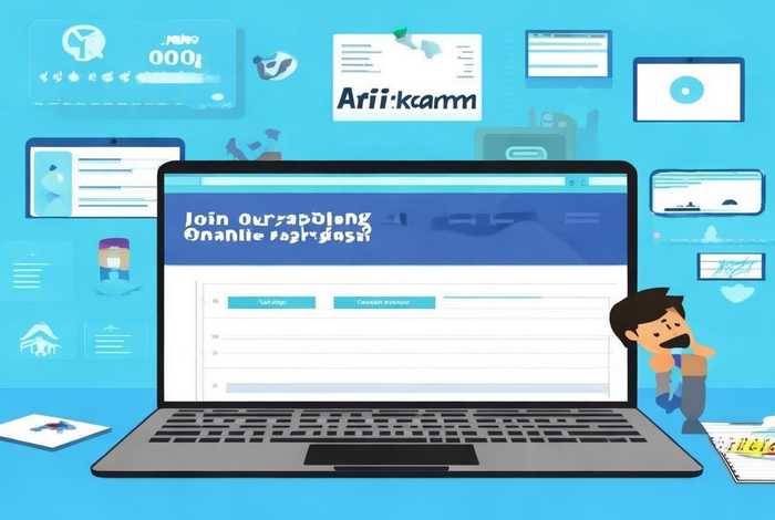 凡科建站代理赚钱吗；凡科建站收费吗