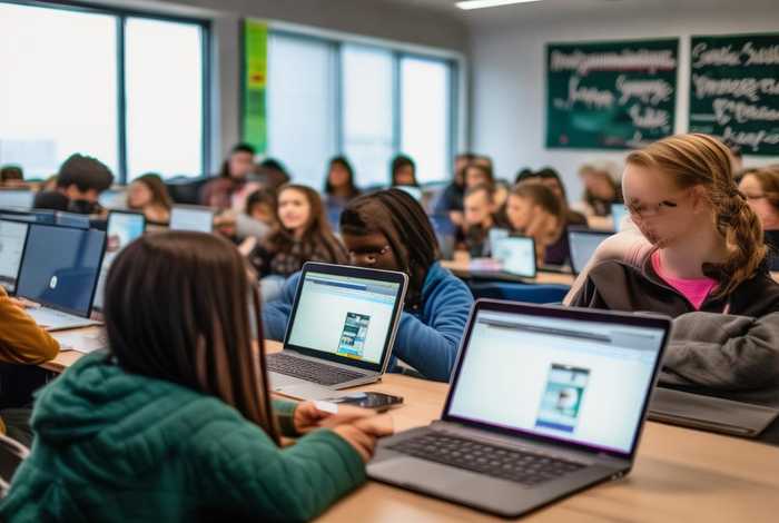 编程高考有加分吗（编程课纳入高考加分吗）