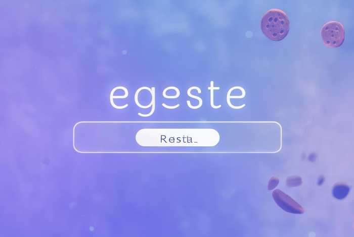 cookie官网注册 cookie官网注册入口