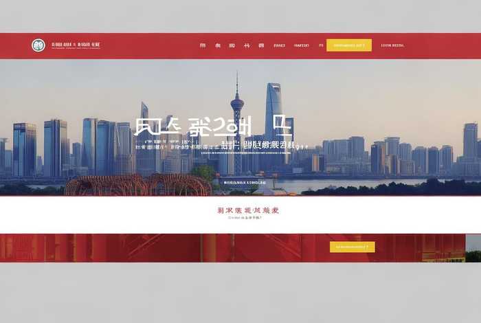 广州企业网站建站模板 广州企业建站系统模板