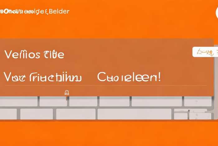 橙子建站突然发验证码 橙子建站突然发验证码给我 橙子建站突然发验证码 橙子建站突然发验证码给我
