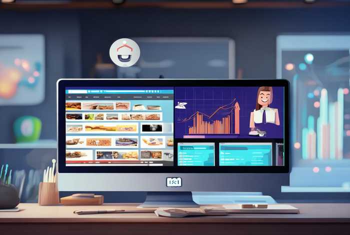 独立外贸网站能赚钱吗、独立外贸网站能赚钱吗安全吗 独立外贸网站能赚钱吗、独立外贸网站能赚钱吗安全吗