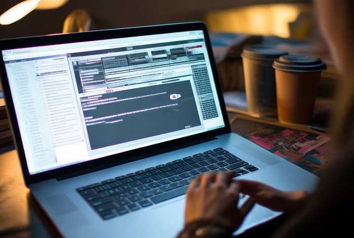 dreamweaver网页制作教程视频 用dreamweaver网页制作教程视频