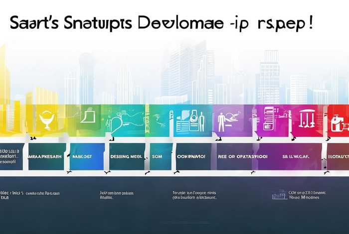 初创企业的建站流程有哪些内容；初创企业的建站流程有哪些内容和方法