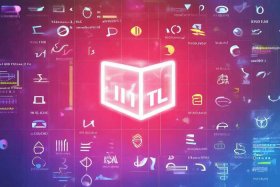 html基础常用代码大全，html语言常用代码大全