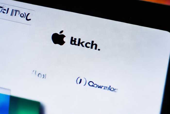 官网图片怎么下载 - 怎么下载苹果官网的图片