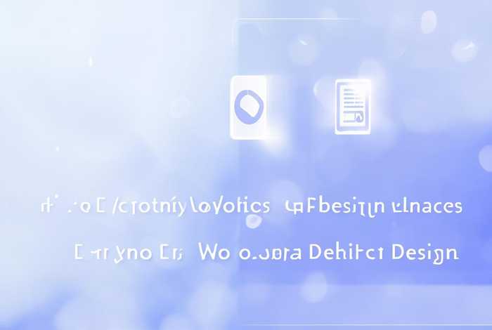 个人网页设计图片免费下载、个人网页设计图片免费下载软件