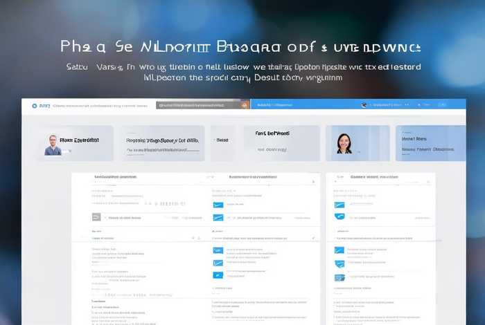 个人接单网站建设,个人接单网站建设怎么做 个人接单网站建设,个人接单网站建设怎么做