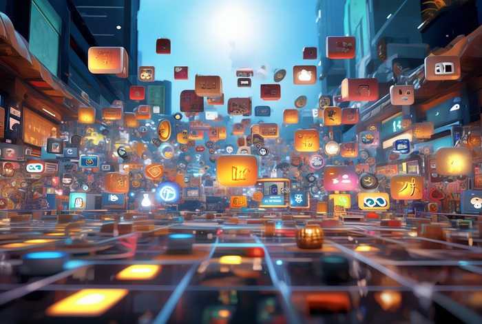 国内免费的ai工具有哪些;国内免费的ai工具有哪些平台 国内免费的ai工具有哪些;国内免费的ai工具有哪些平台