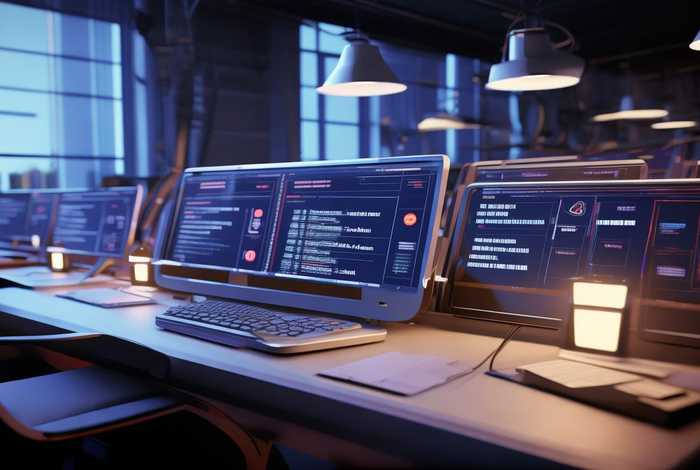 php开发软件 - php开发软件源代码说几个文件夹