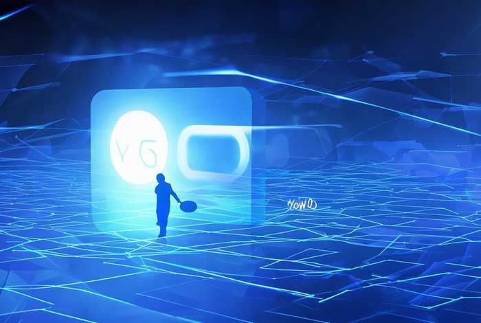 必应站长平台有索引数据,但搜索不到记录 - 必应站内搜索