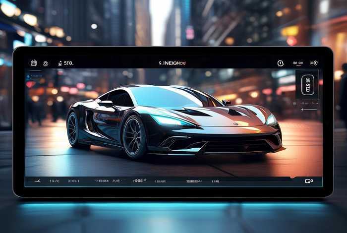 北交互联拍卖汽车；北交互联汽车拍卖app