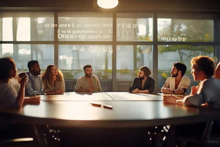 沟通的重要性的金句 - 沟通的重要性的金句工作 沟通的重要性的金句 - 沟通的重要性的金句工作