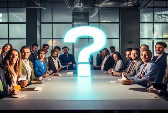 成人大专文凭有用吗选什么专业；成人大专文凭有用吗选什么专业好