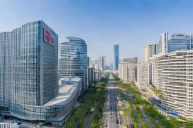 大连市城市建设运营管理公司 大连市城市建设运营管理公司官网