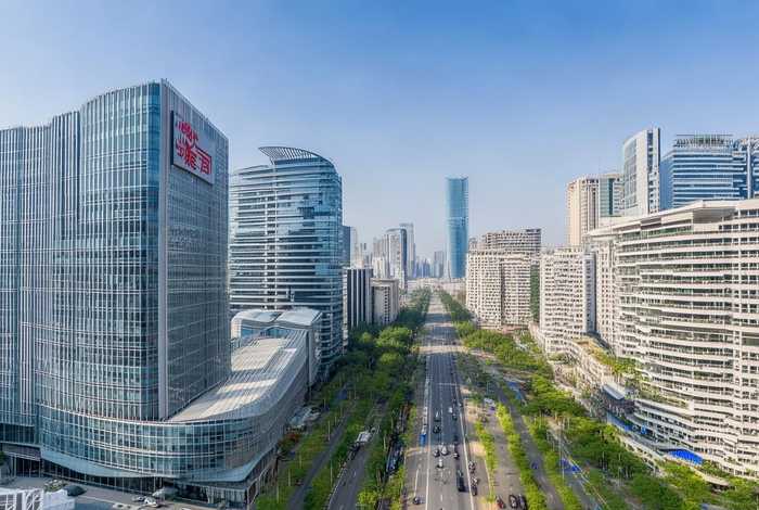 大连市城市建设运营管理公司 大连市城市建设运营管理公司官网 大连市城市建设运营管理公司 大连市城市建设运营管理公司官网