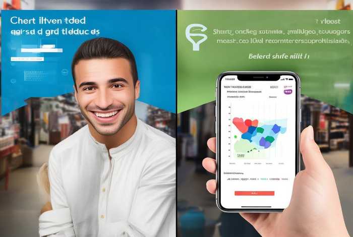 短视频花钱推广有用吗 短视频花钱推广有用吗是真的吗