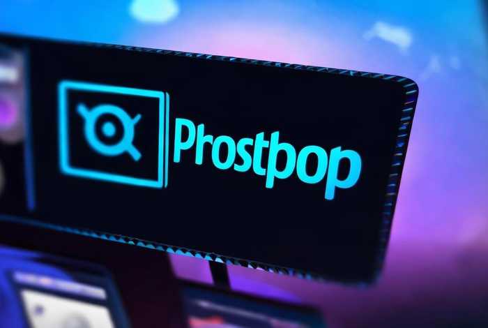 photoshop软件下载要到哪下 - photoshop下载什么软件