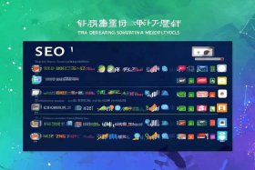 seo综合查询软件排名榜（seo综合查询软件排名榜最新）