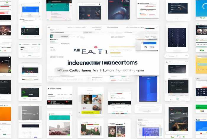独立站营销平台有哪些（独立站营销平台有哪些类型）